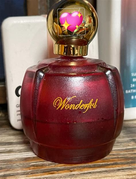 which replica perfume is the best|knock off perfume scents.